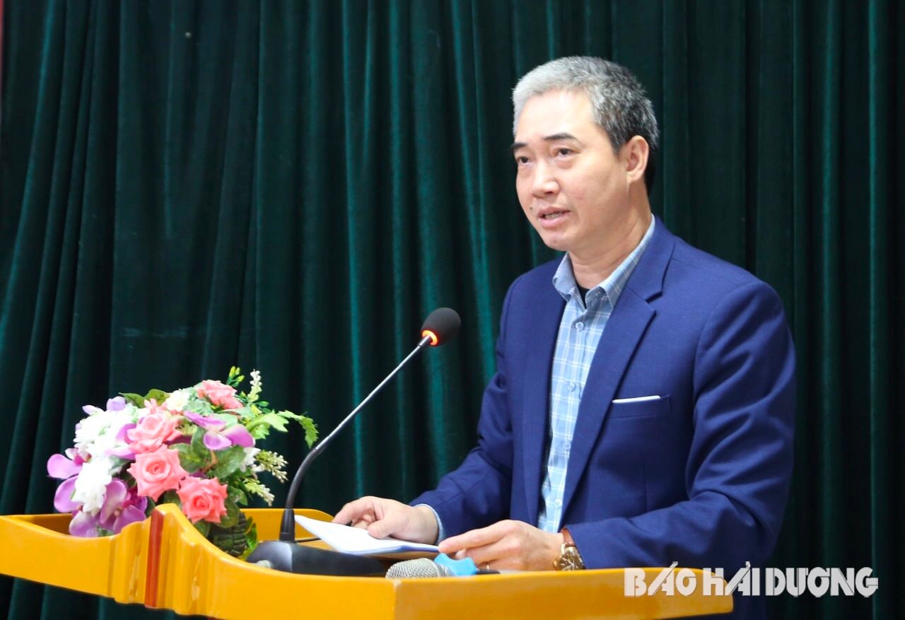 chu-tich-hoi-nha-bao-tinh-hai-duong.jpg