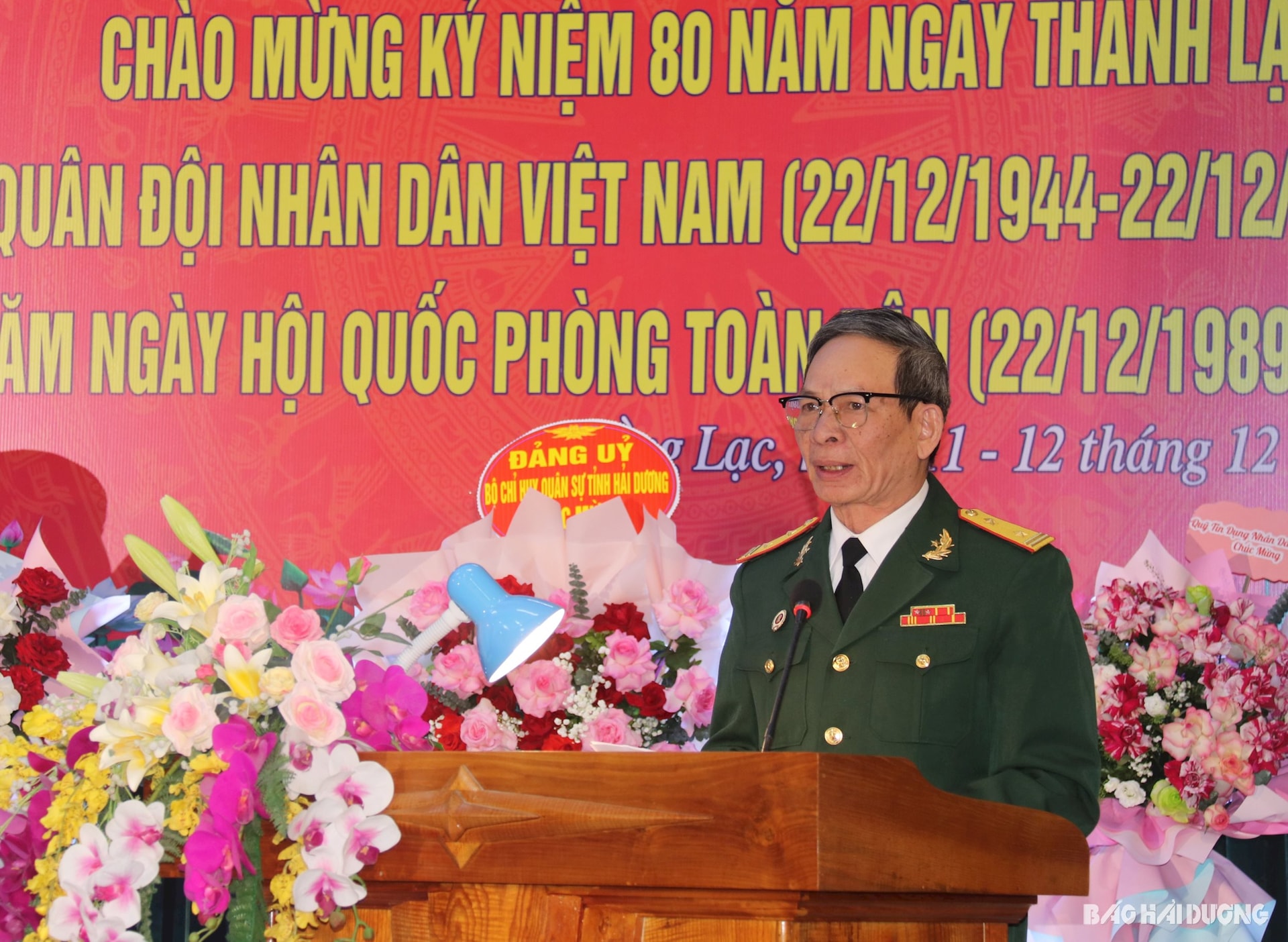 cuu-chien-binh.jpg