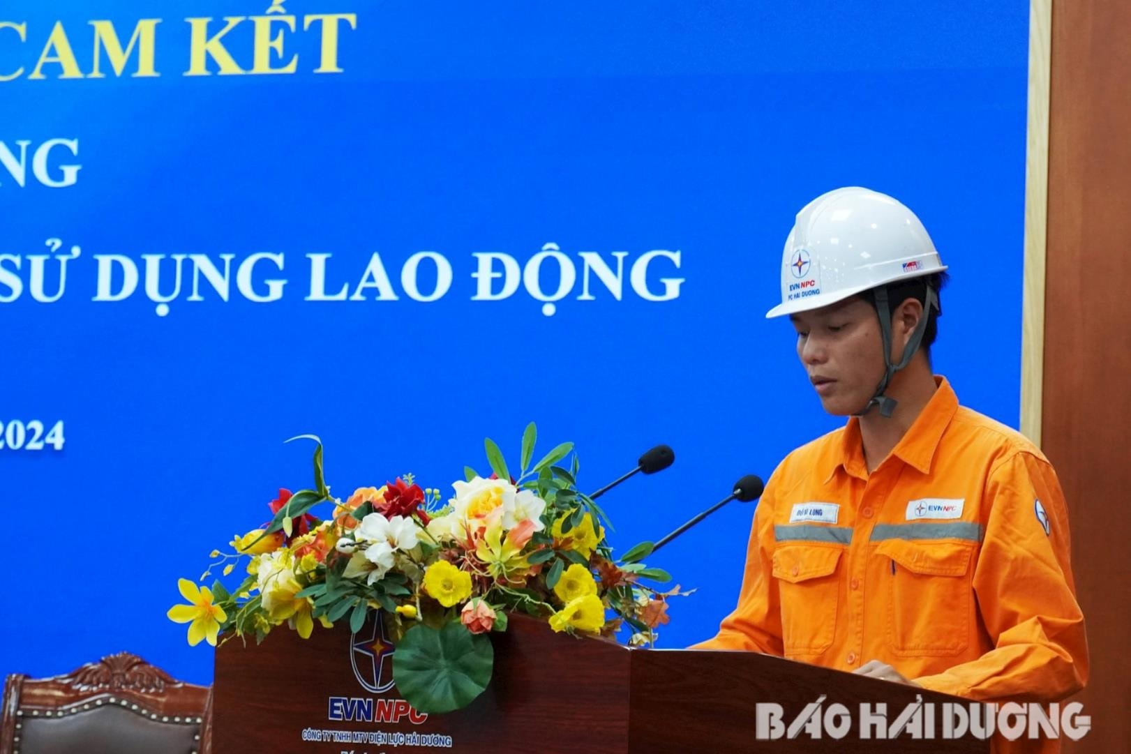dien-luc-hai-duong-cam-ket-an-toan-lao-dong(1).jpg