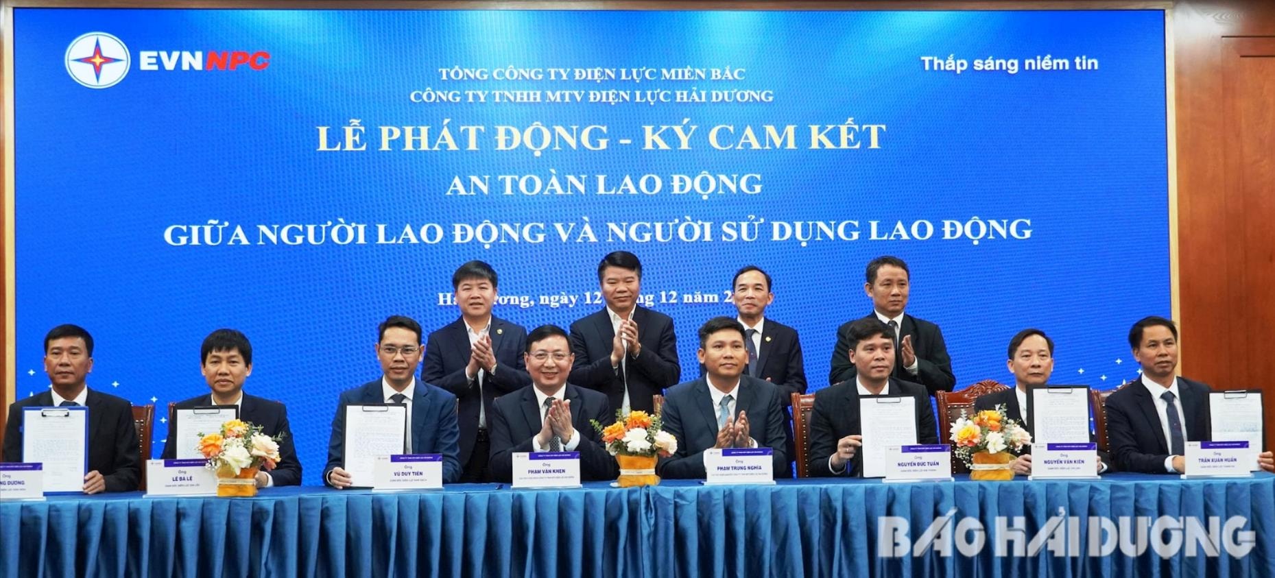 dien-luc-hai-duong-cam-ket-an-toan-lao-dong1(1).jpg