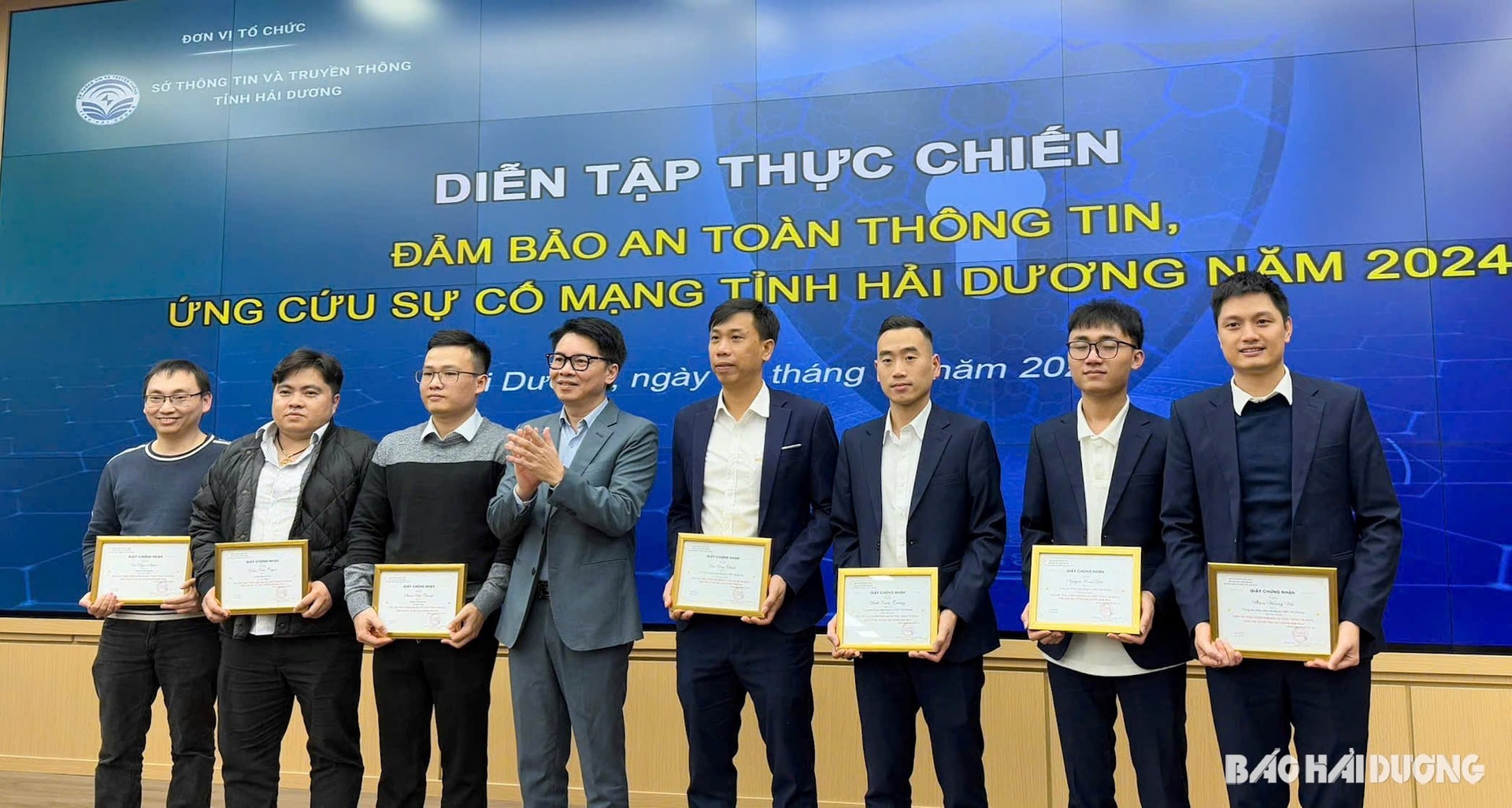 dien-tap-an-ninh-mang(1).jpg