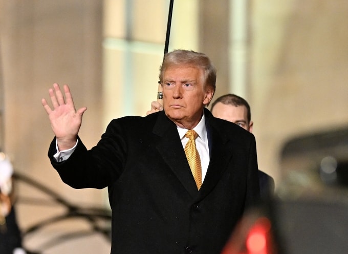 donald-trump.jpg
