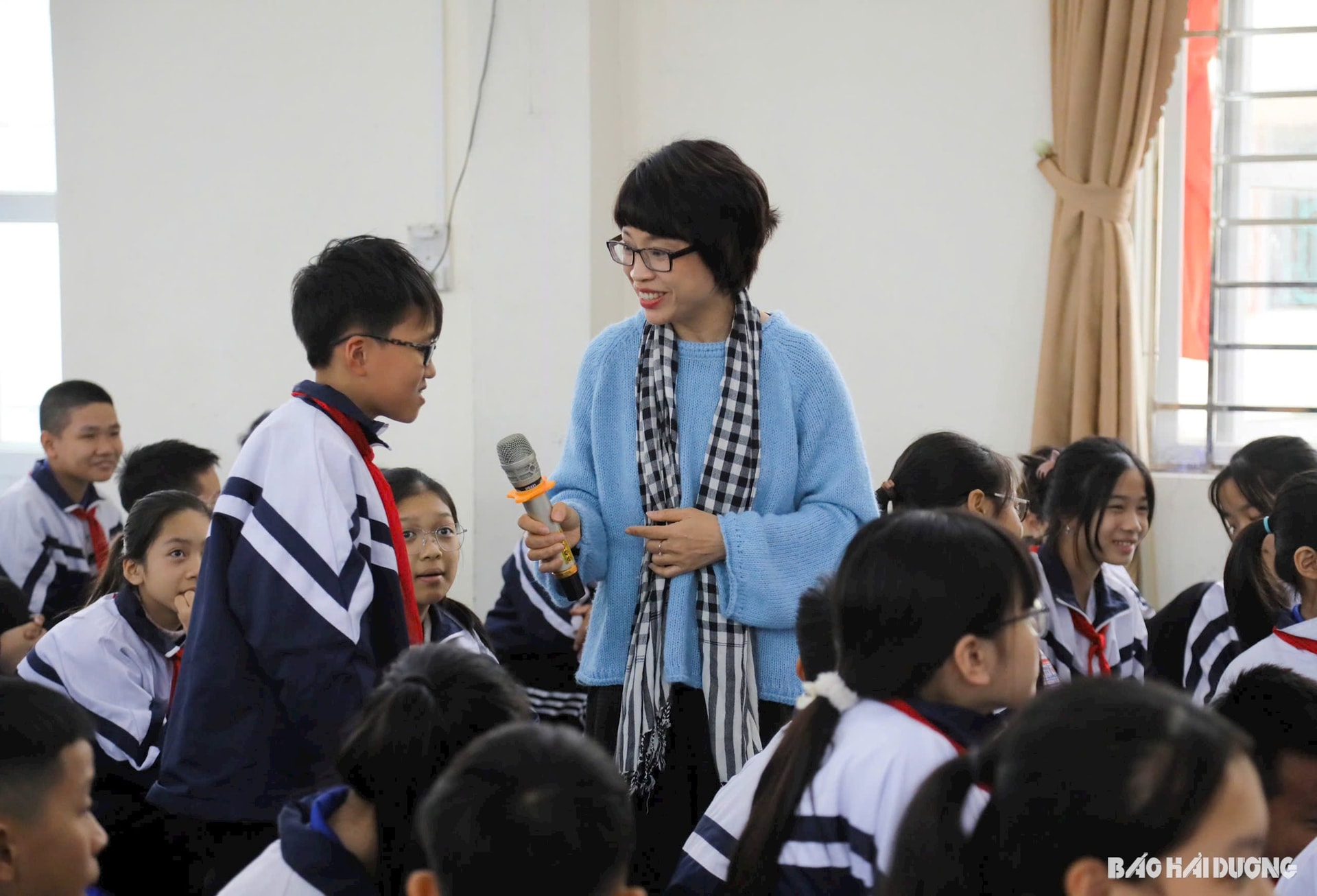 giao-luu-ban-giam-khao-upu-2025.jpg