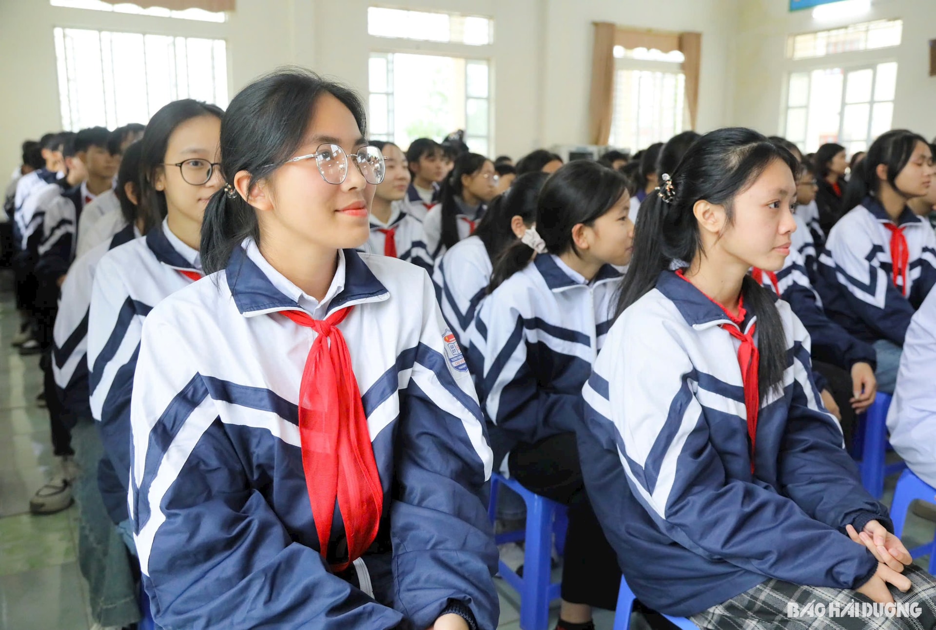hoc-sinh-upu-2025.jpg