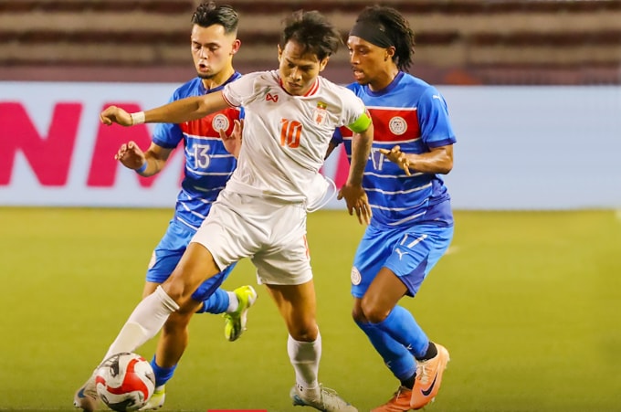 myanmar-philippines.jpg