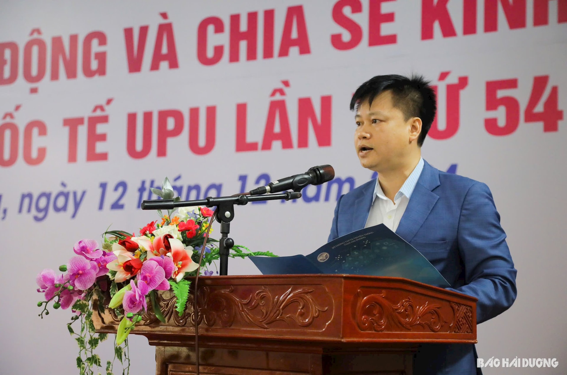 pho-giam-doc-so-thong-tin-hai-duong.jpg