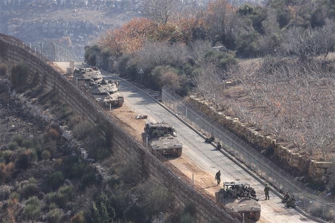 quan-doi-israel-tai-cao-nguyen-golan-syria-baohaiduong.jpg