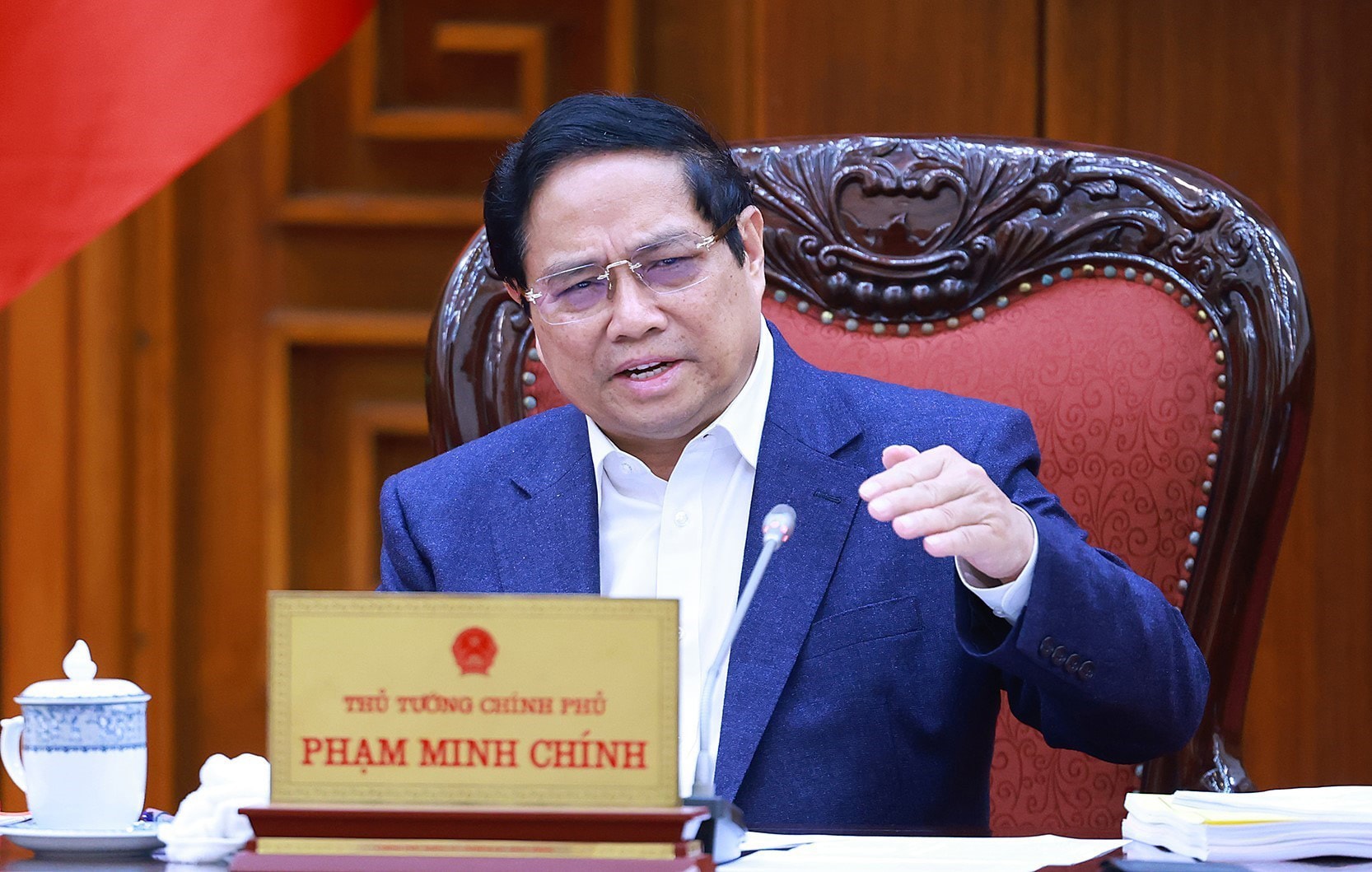 su-kien-noi-bat-12122024-3.jpg