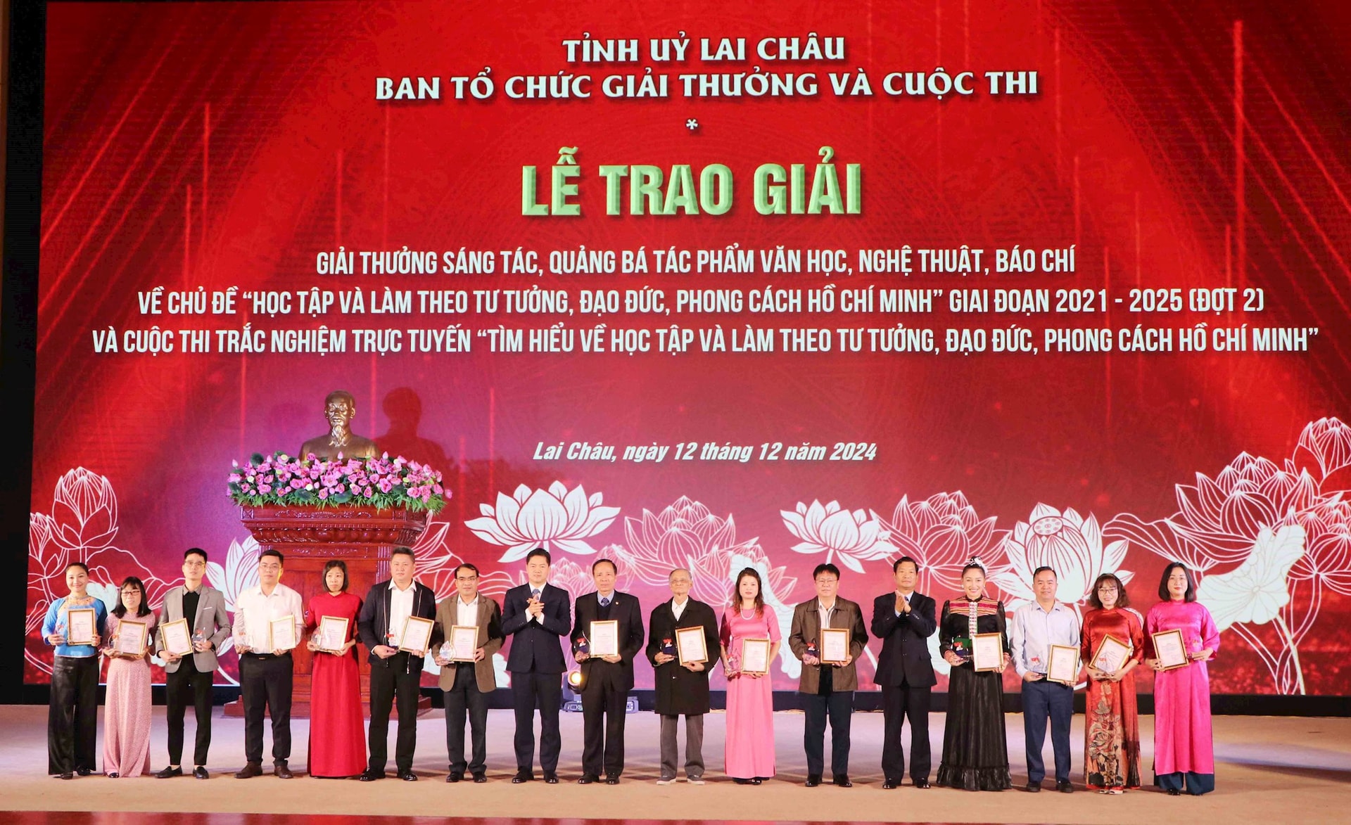 su-kien-noi-bat-12122024-5.jpg