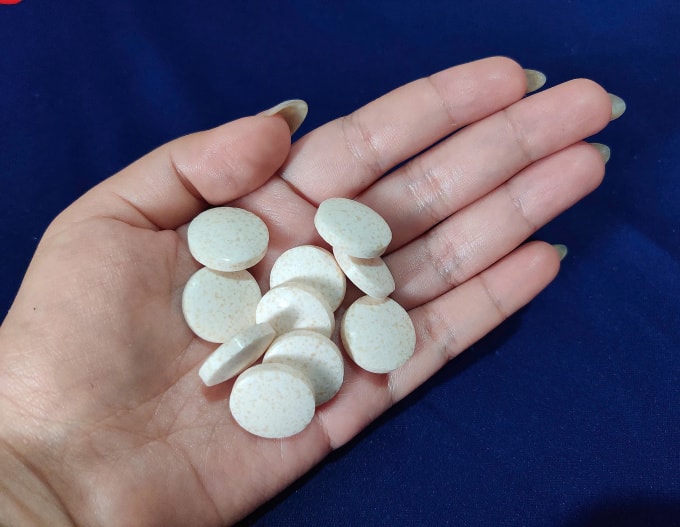 thuoc-giam-can.jpg