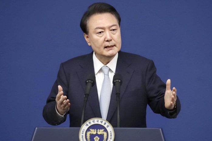 tong-thong-yoon-suk-yeol2.jpg