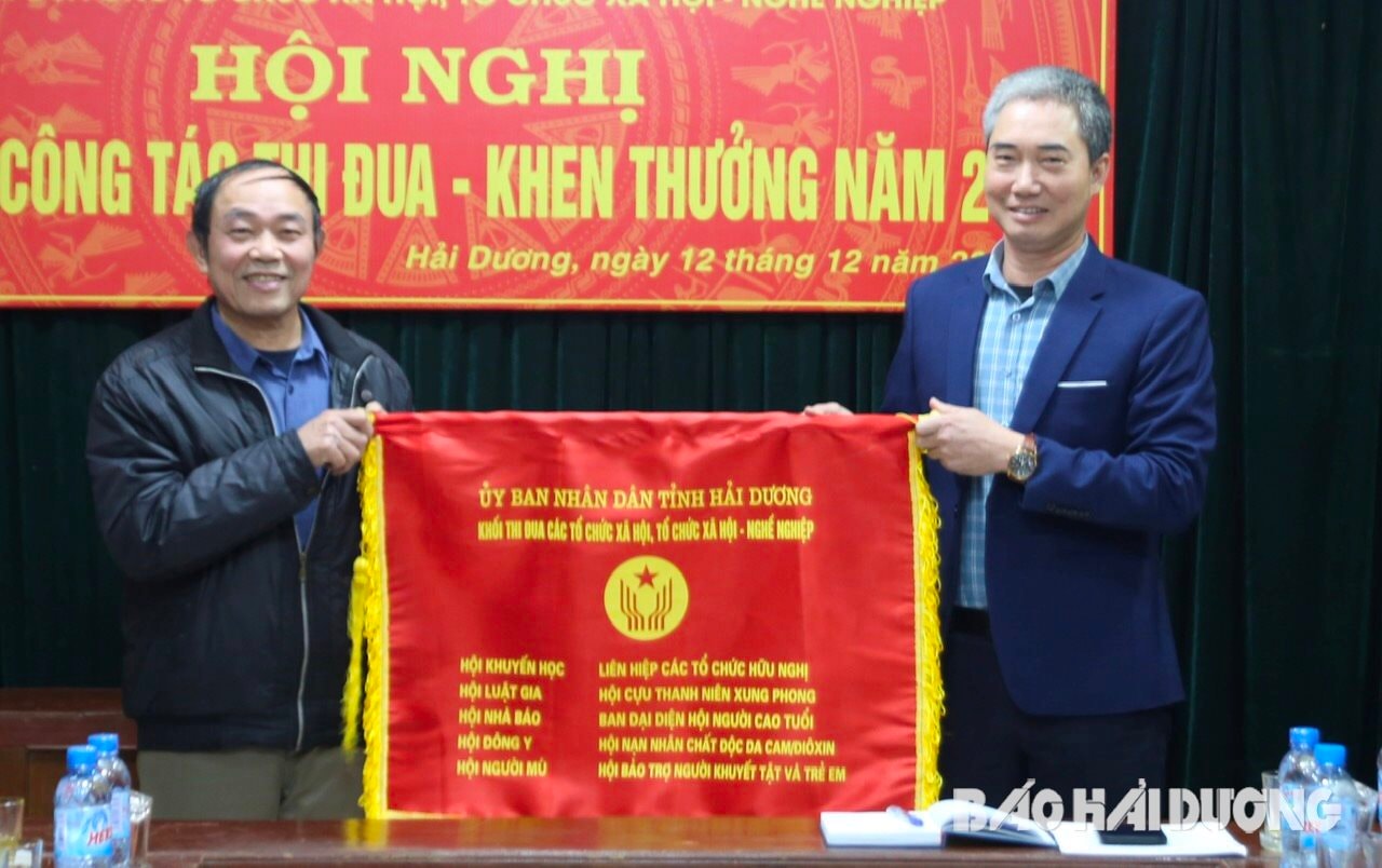 truong-khoi.jpg