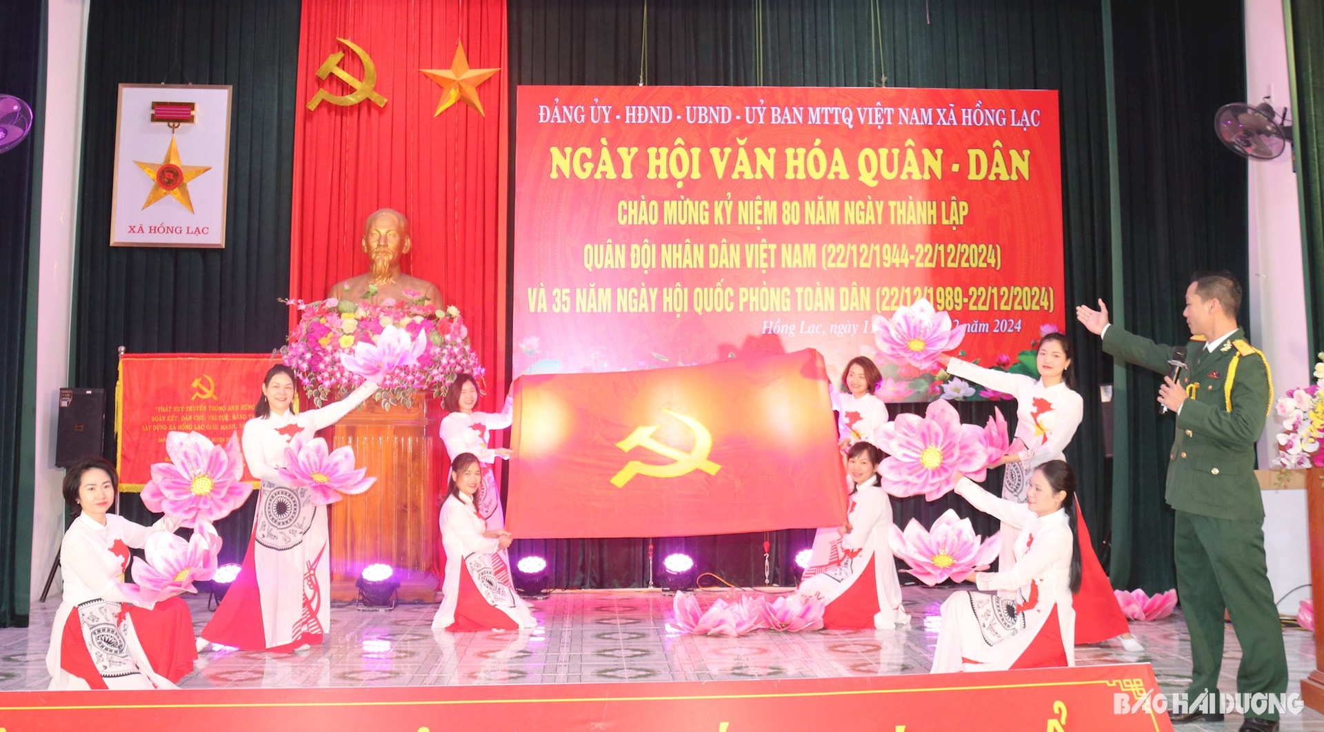 vang-nghe-1.jpg