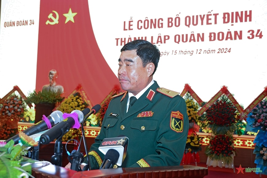 nguyen-ba-luc.jpg