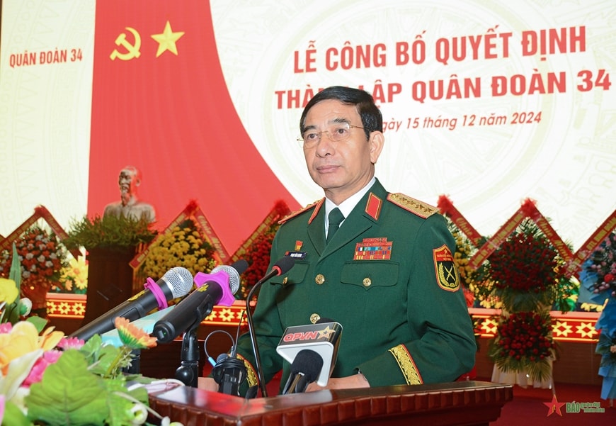 phan-van-giang.jpg