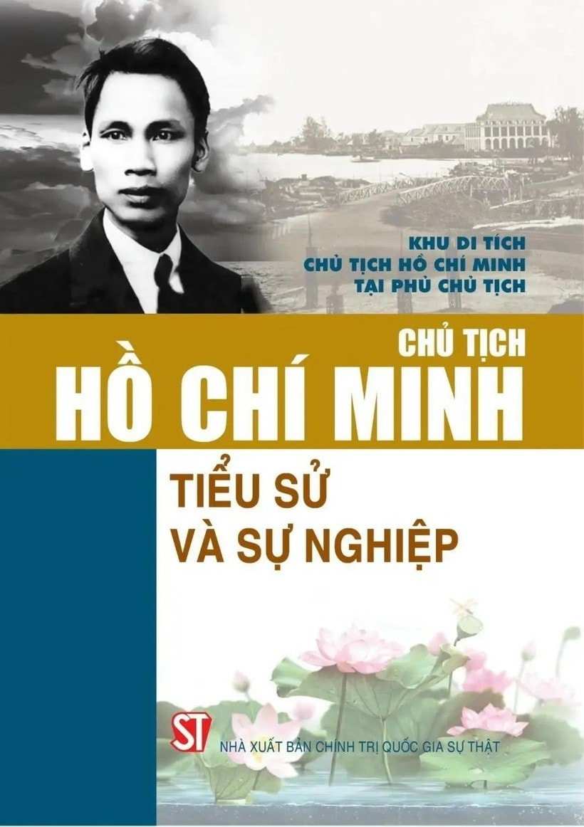 cuon-sach-chu-tich-ho-chi-minh.jpg