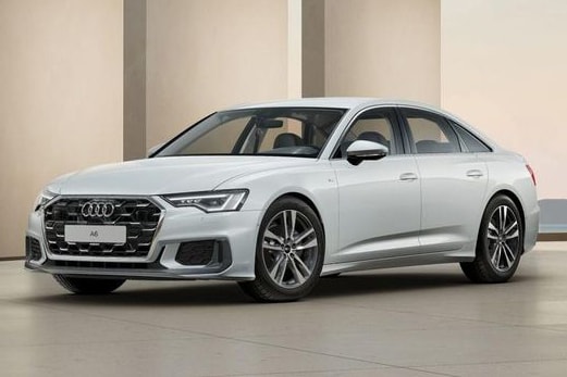 audi-a6.jpg