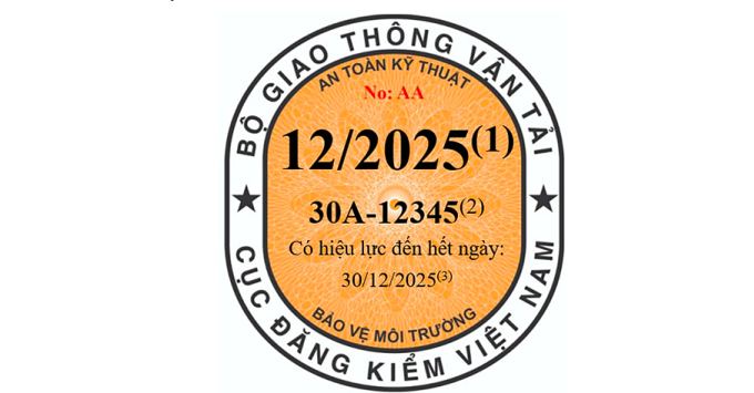 tem-kiem-dinh-1.png