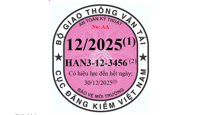 tem-kiem-dinh-2.png