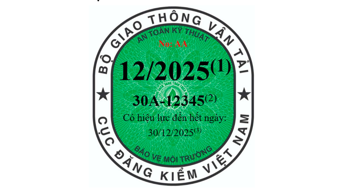 tem-kiem-dinh.png