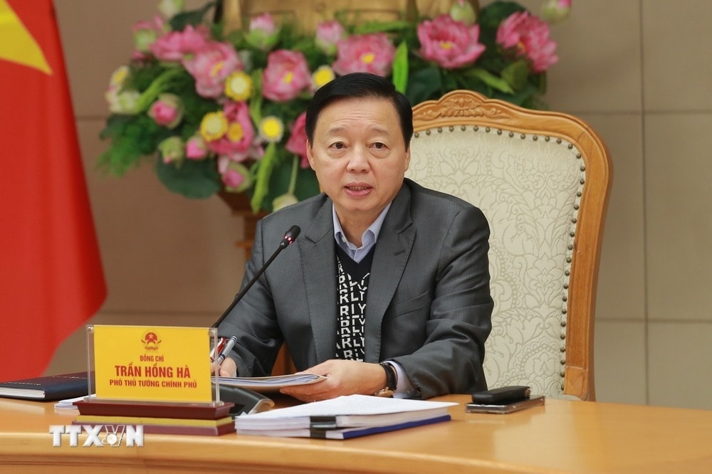 tinh-gon-gtvt.jpg