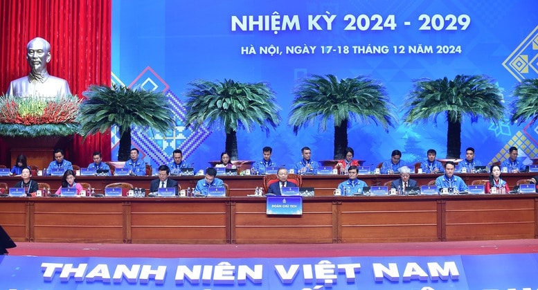 dai-hoi-hoi-lien-hiep-thanh-nien1.jpg