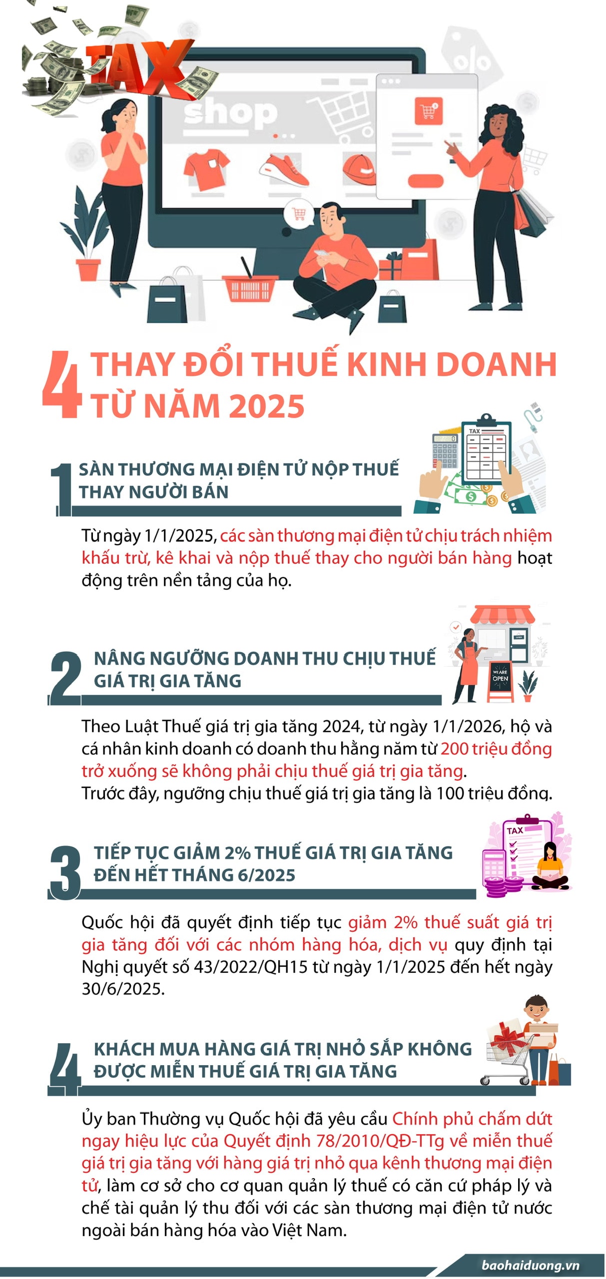 thue-kinh-doanh.jpg