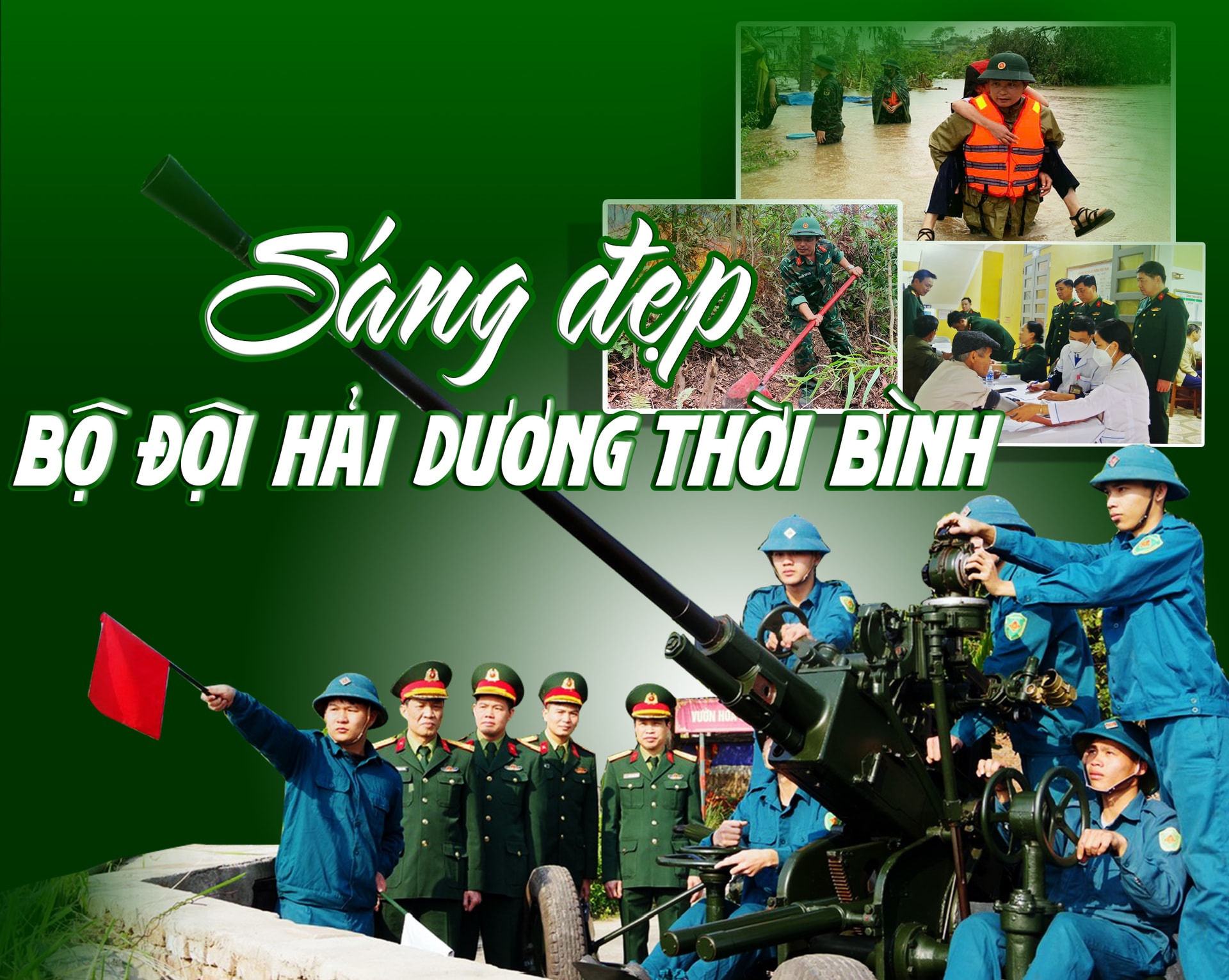 bo-doi-hai-duong-thoi-binh-2-(1).jpg