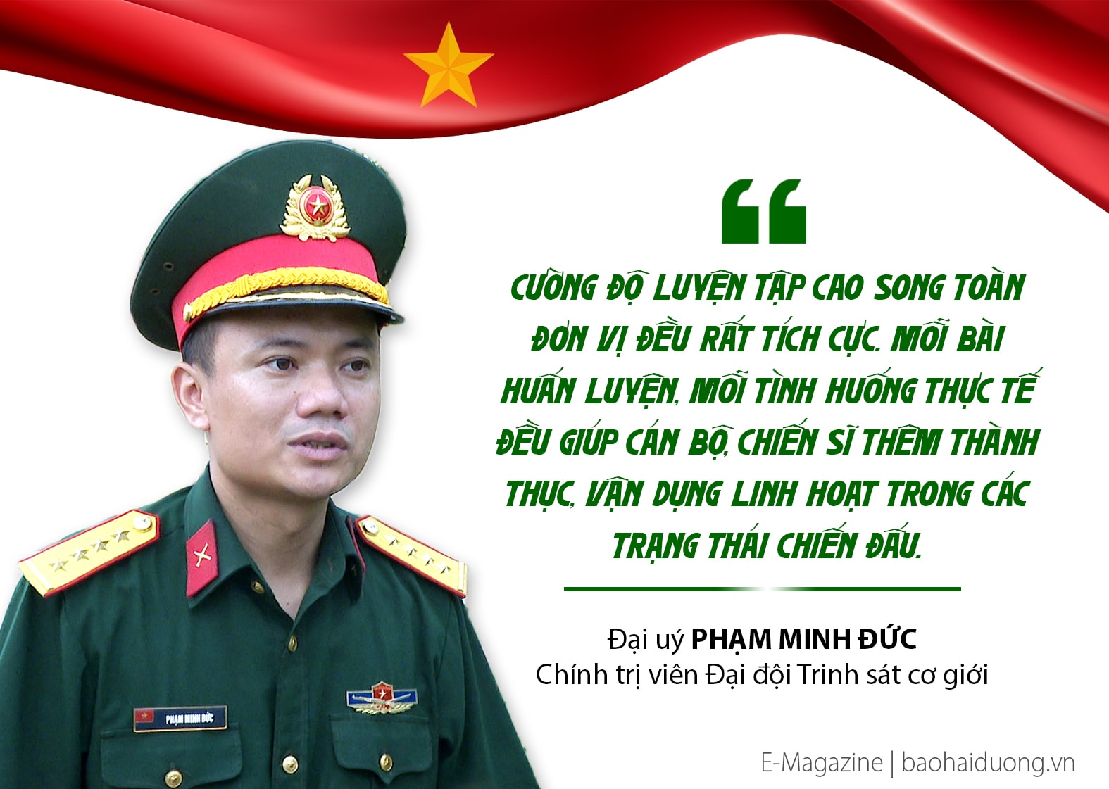 pham-minh-duc.jpg