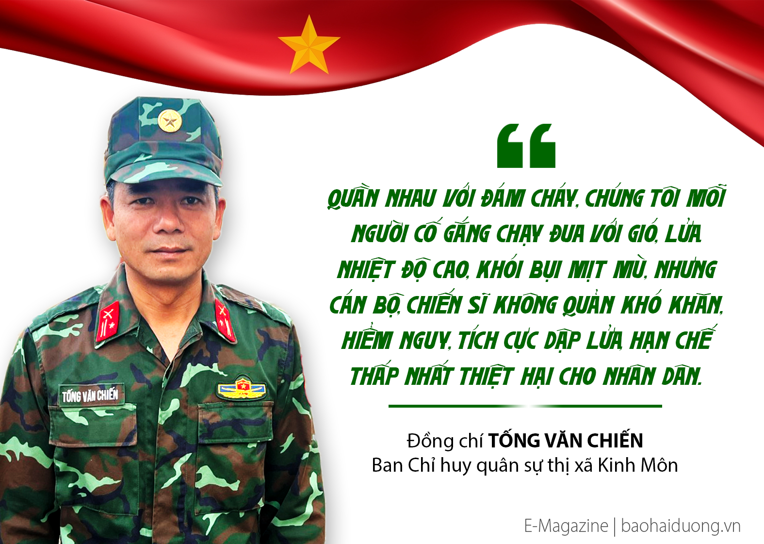 tong-van-chien(1).png