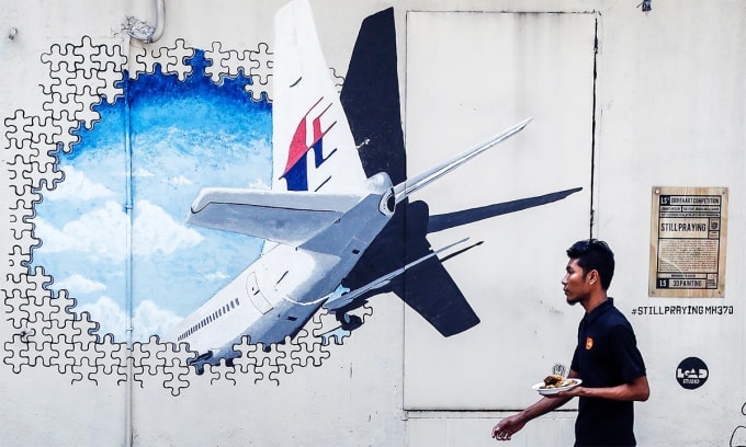 mh370-mat-tich.jpg