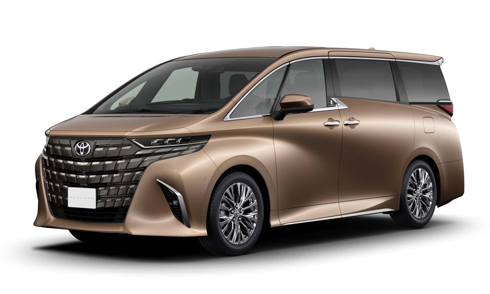 toyota-alphard.jpg