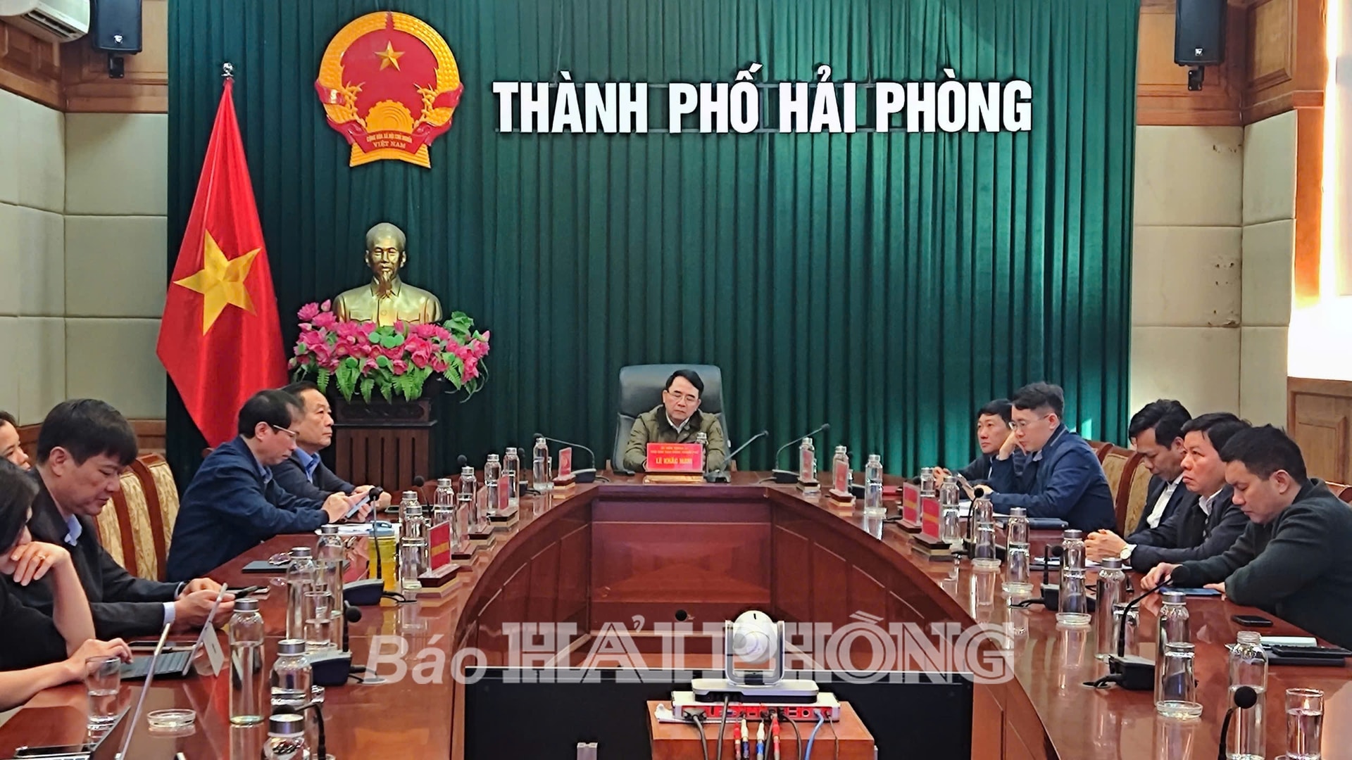 Hội nghị AFA 24: Agribank Chặng Đường Đến Tương Lai Tài Chính Xanh