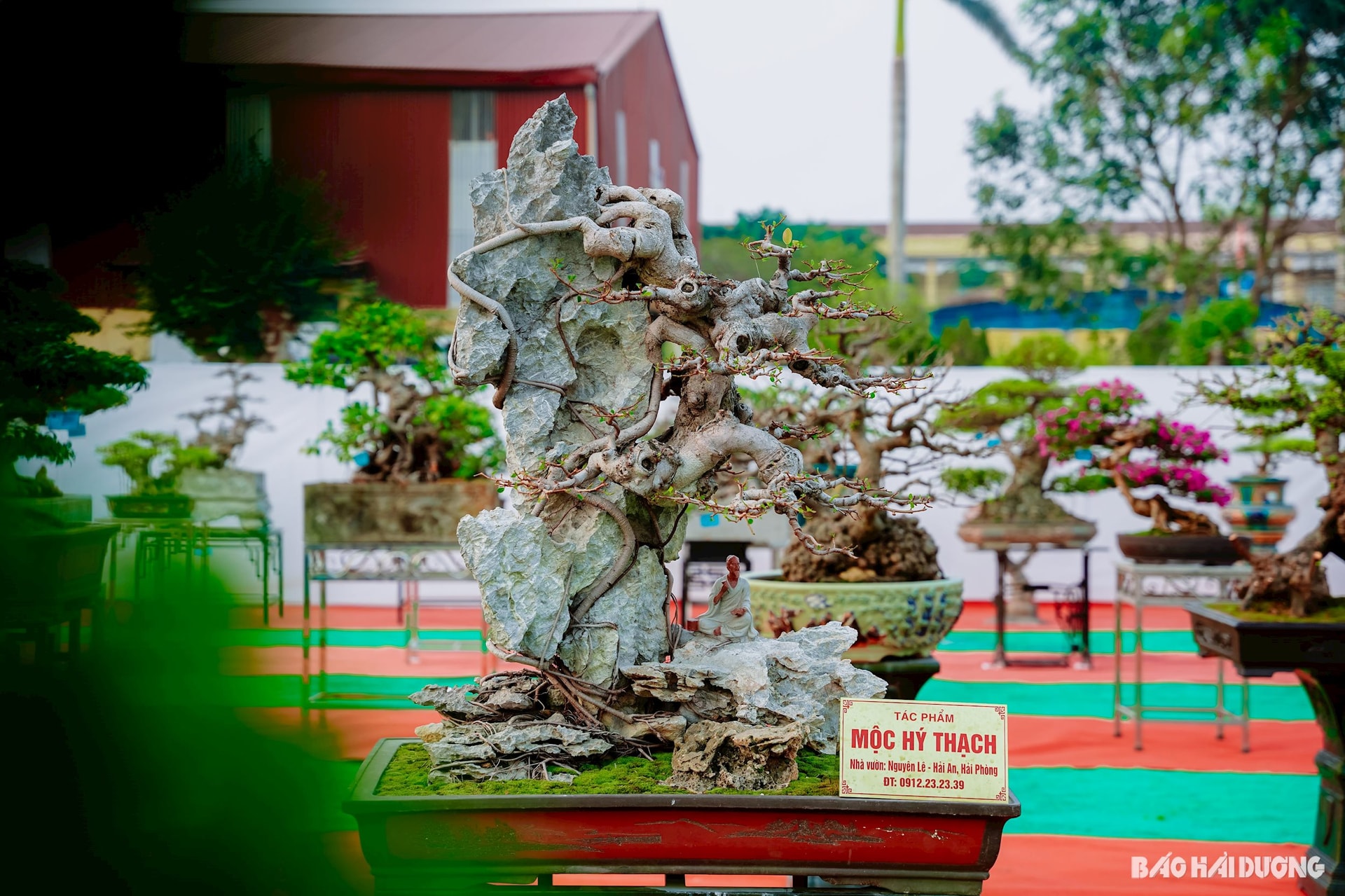 nghe-thuat.jpg