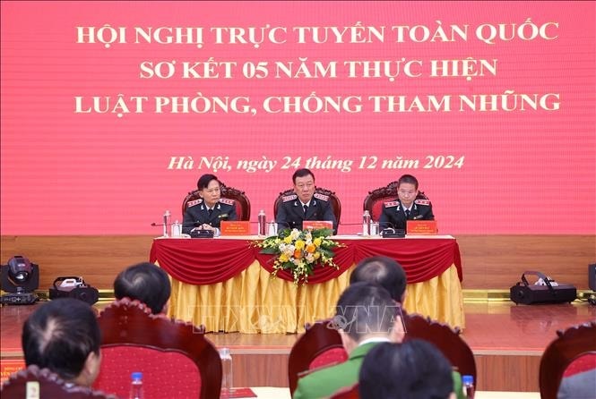 thanh-tra-tham-nhung-1.jpg