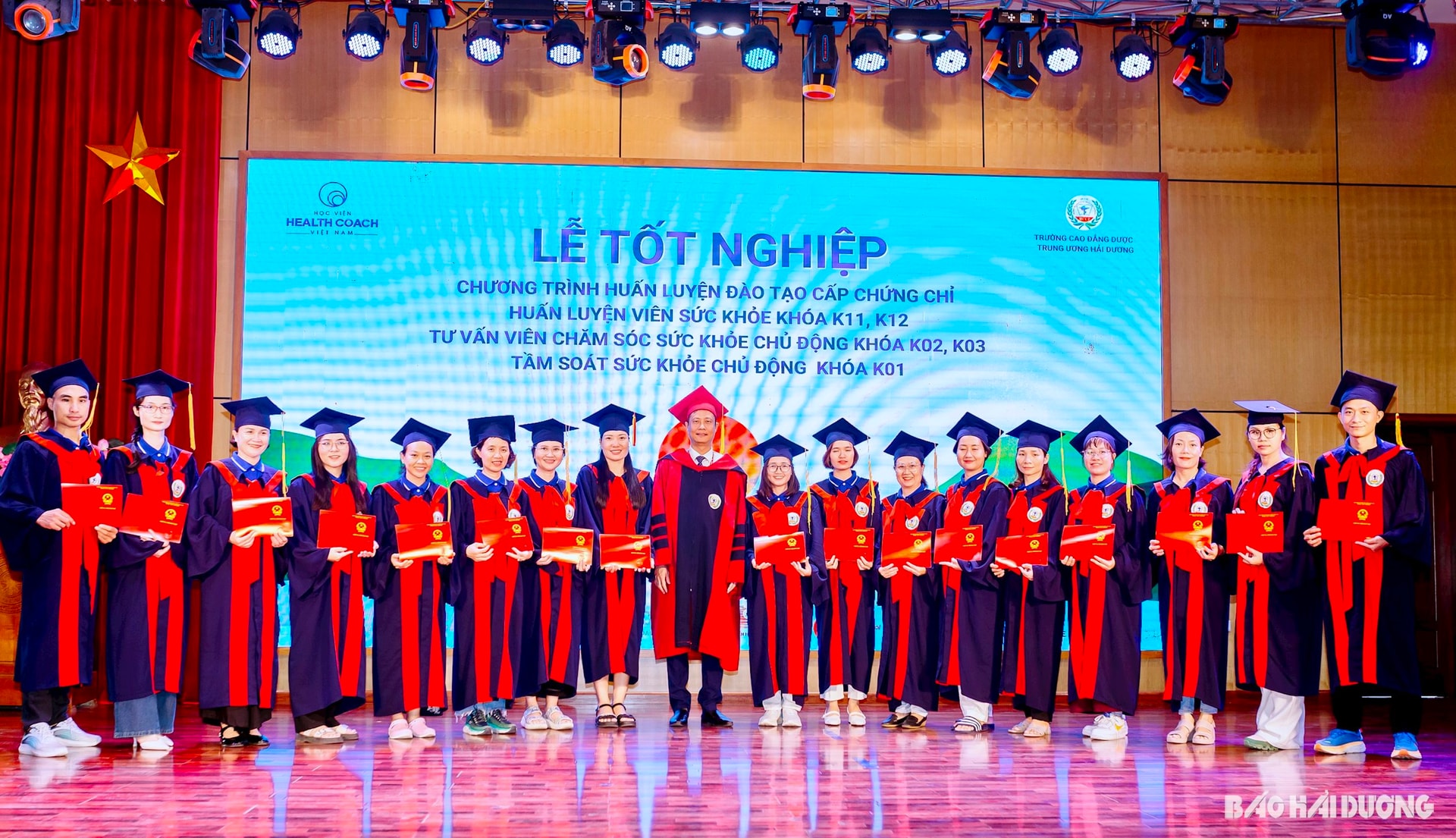 huan-luyen-vien-suc-khoe8.jpg
