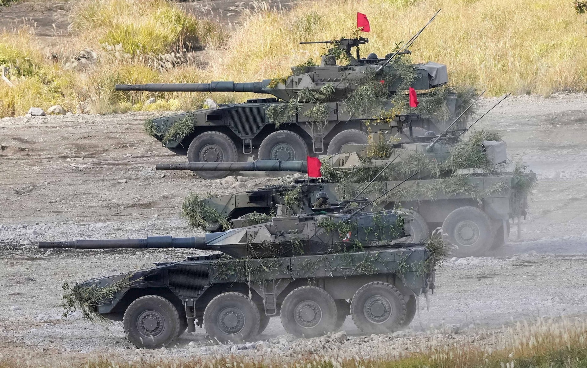 su-kien-10.jpg