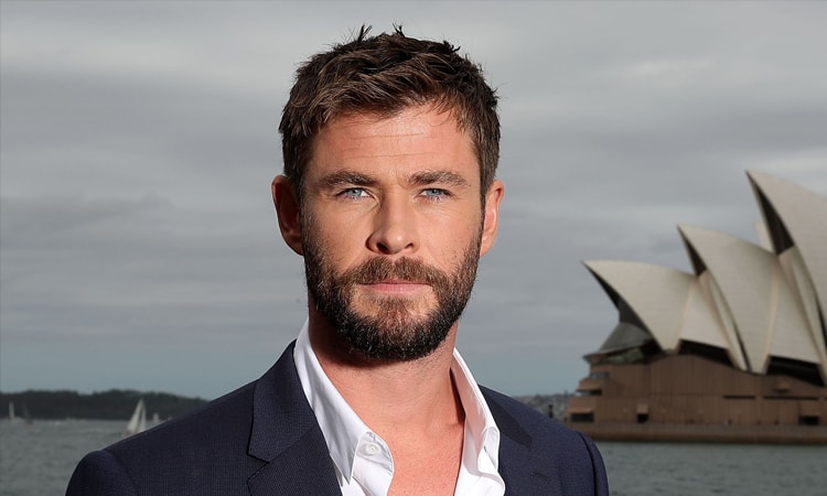 chris-hemsworth3.jpg