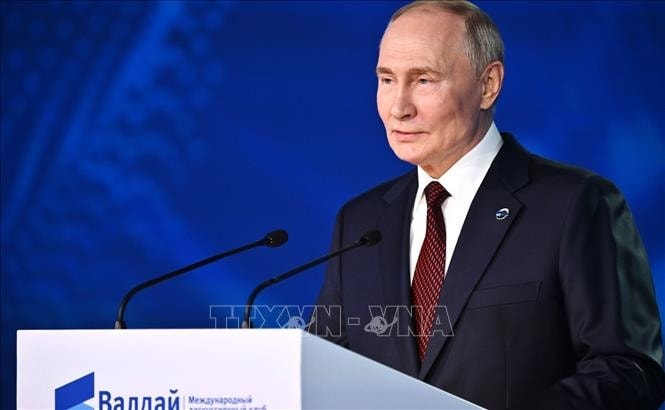 tong-thong-nga-vladimir-putin.jpg