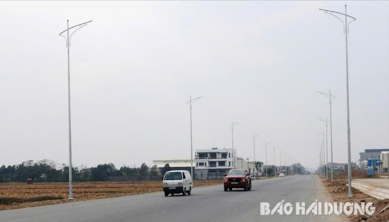 duong-395-binh-giang-1-1663cc0da33a251878909a678df081a7.jpg