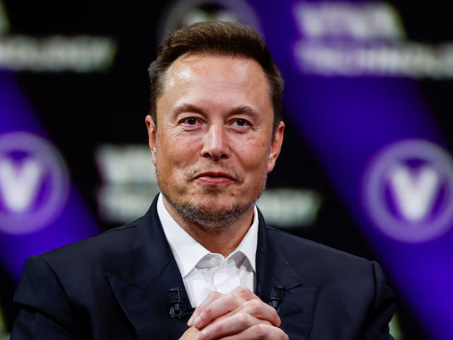 elon-musk.png