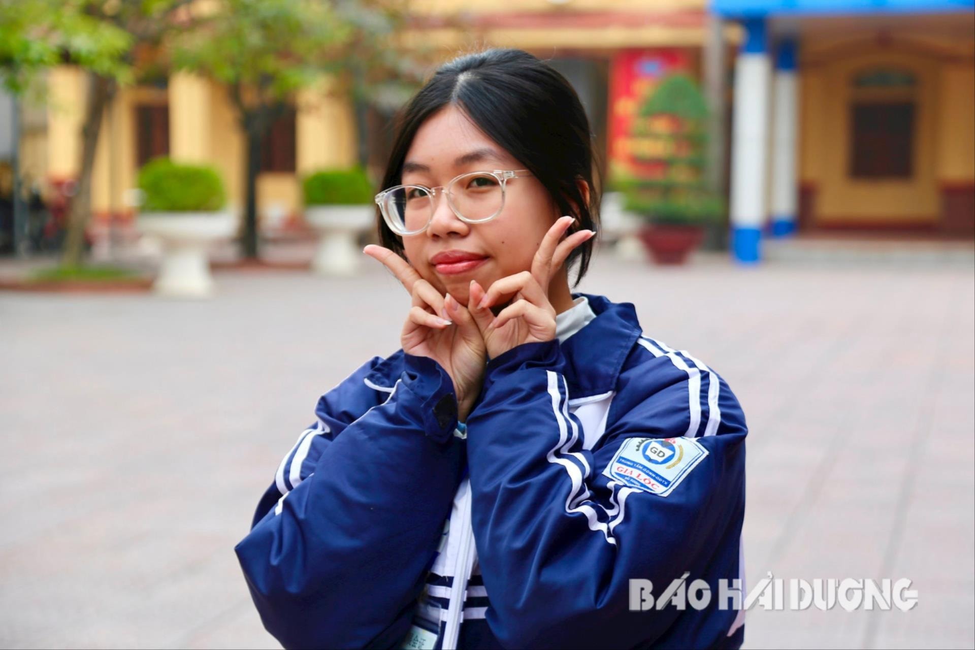 hoc-sinh-gioi-giao-duc-thuong-xuyen(1).jpg