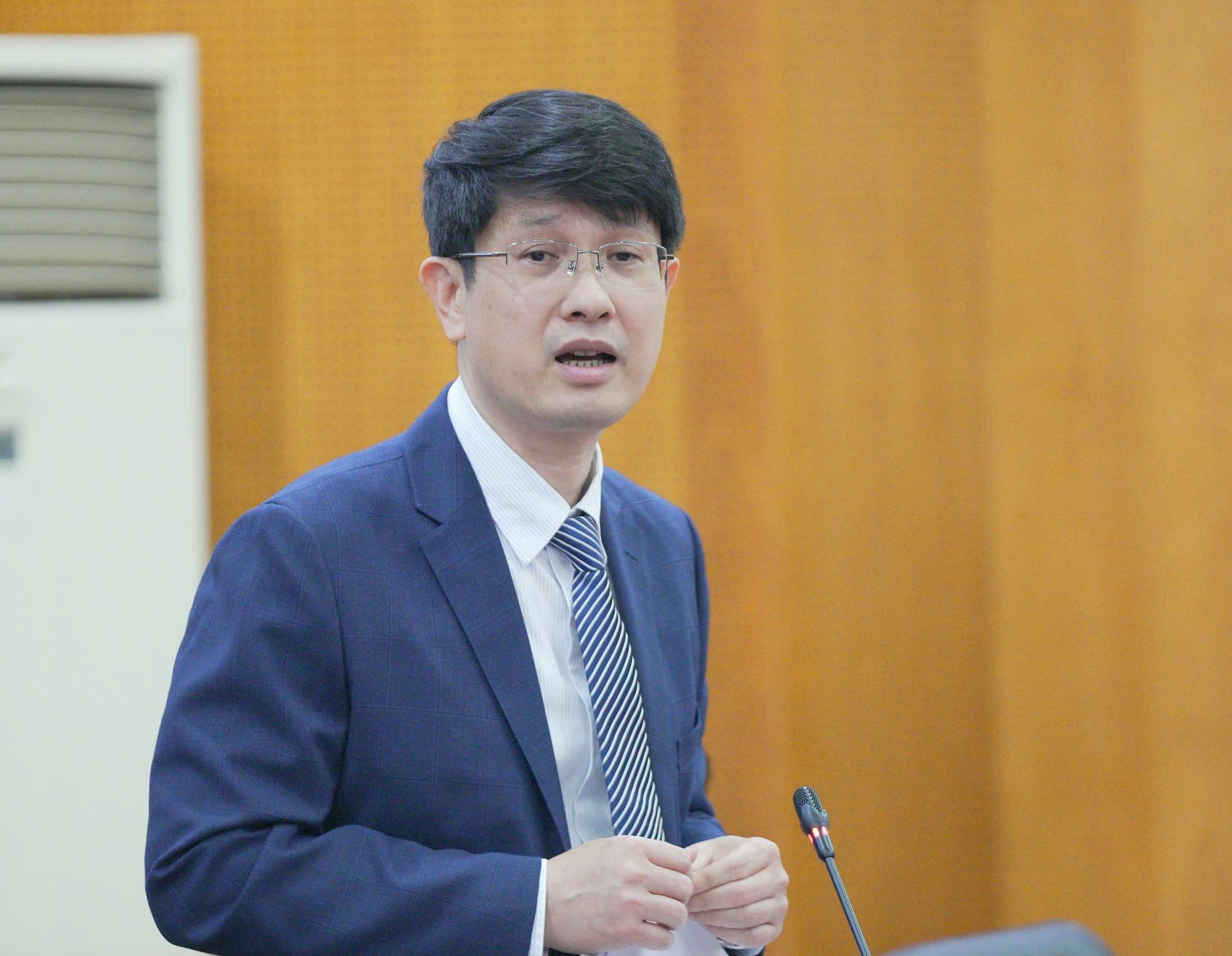 nguyen-tuan-ninh.jpg