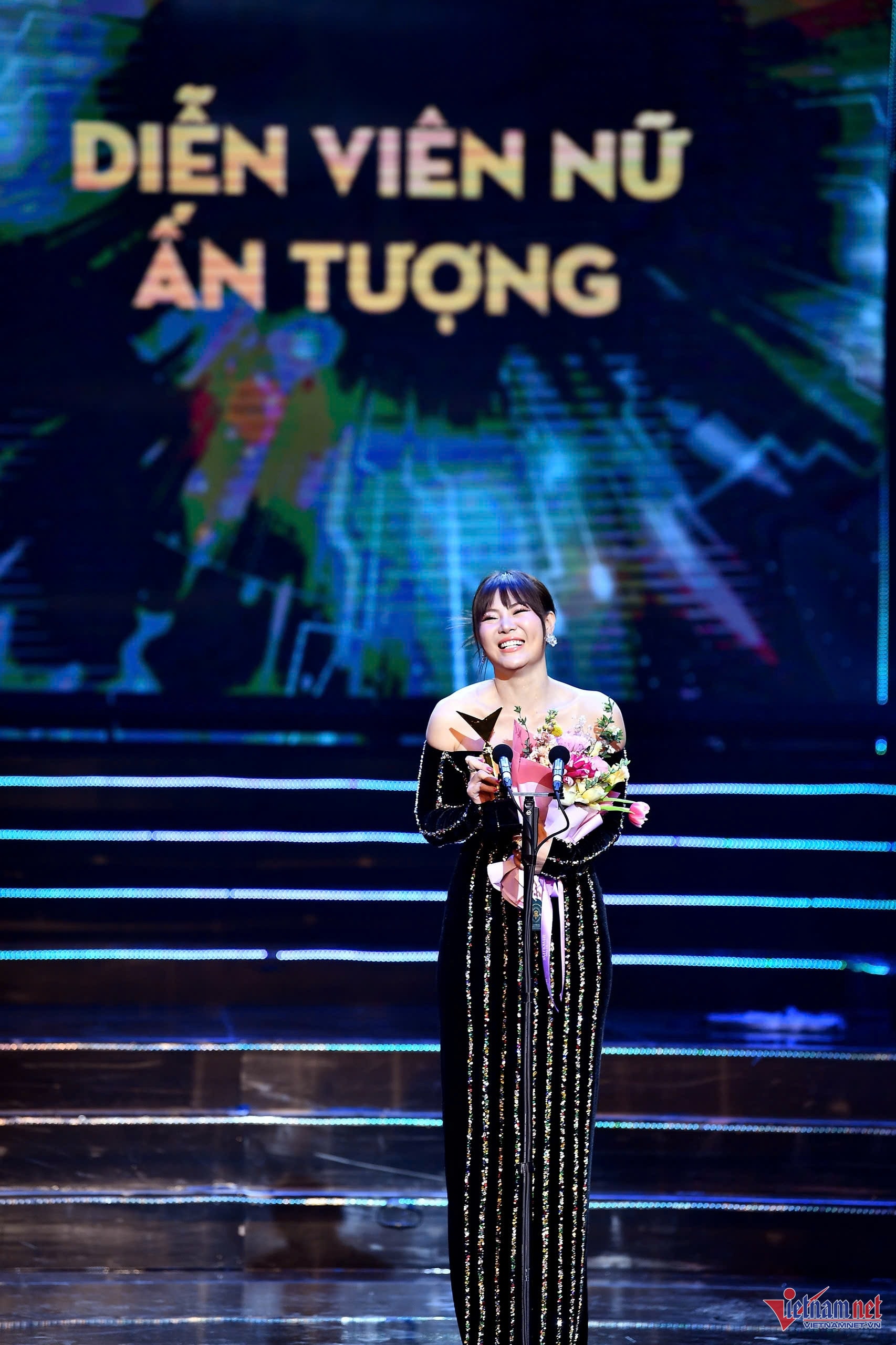 W-Thanh Huong.jpg