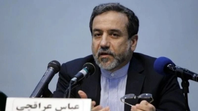 ngoai-truong-iran-abbas-araghchi.jpg