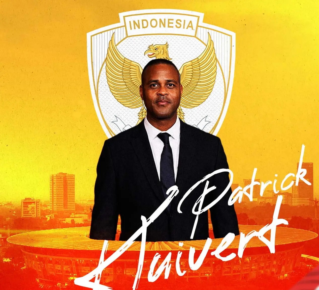 Bola. Patrick Kluivert Indonesia.jpg