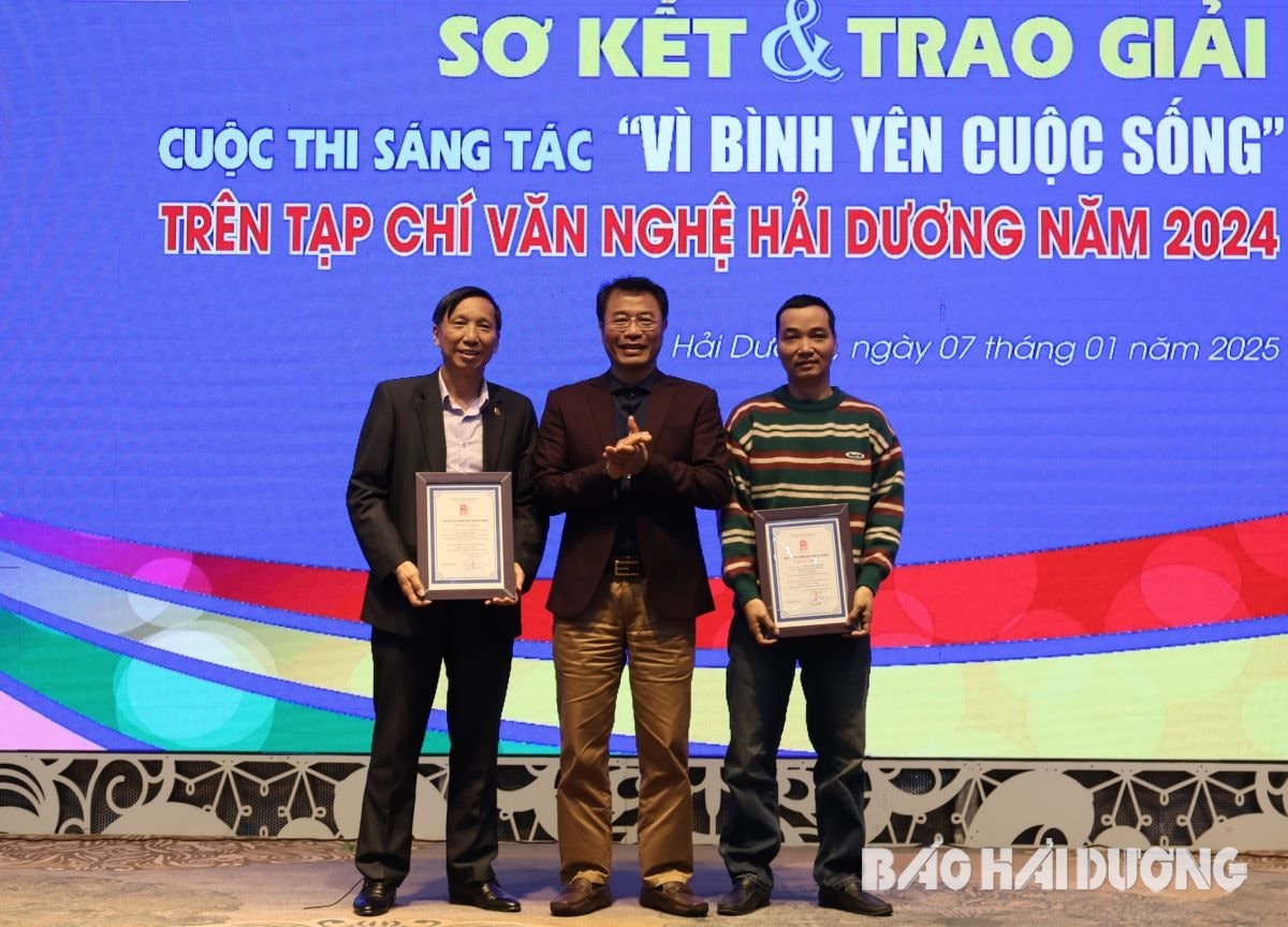 cuoc-thi-sang-tac-vi-binh-yen-cuoc-song (2)