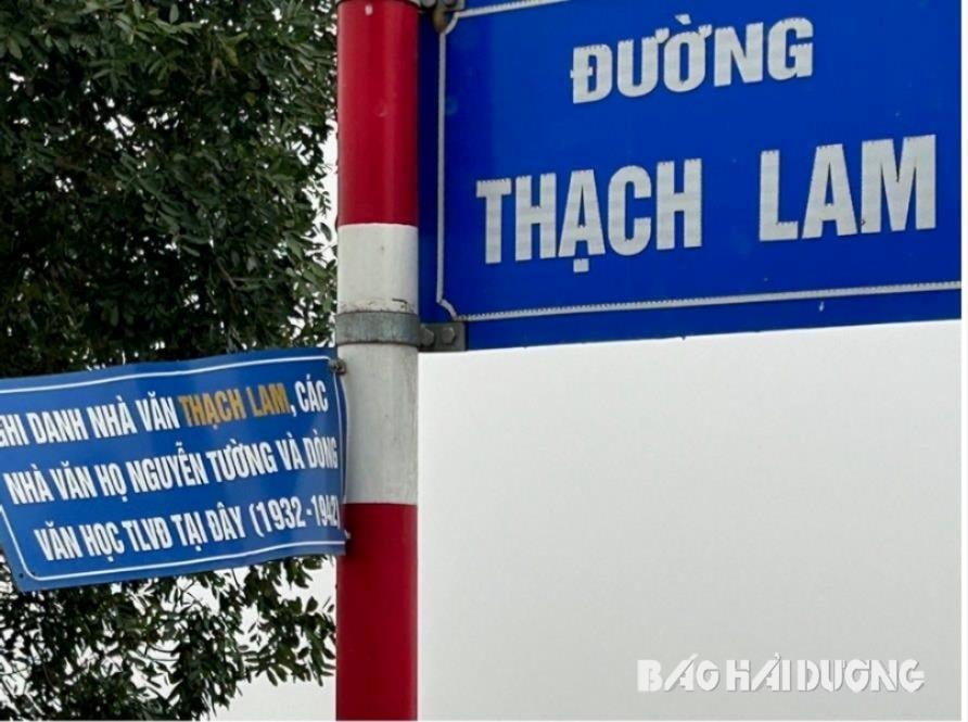 duong-thach-lam1-1-.jpg