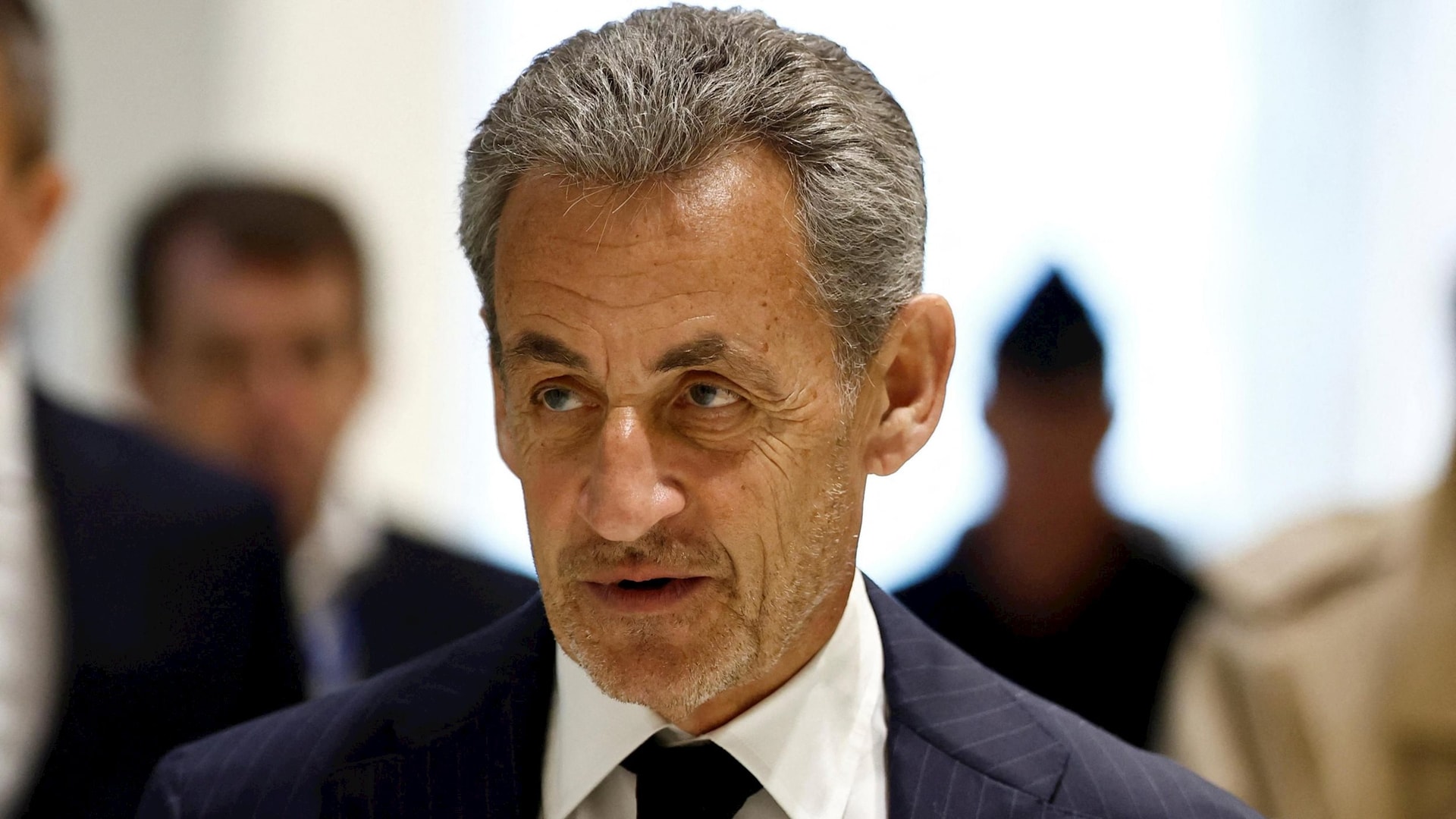 nicolas-sarkozy.jpg