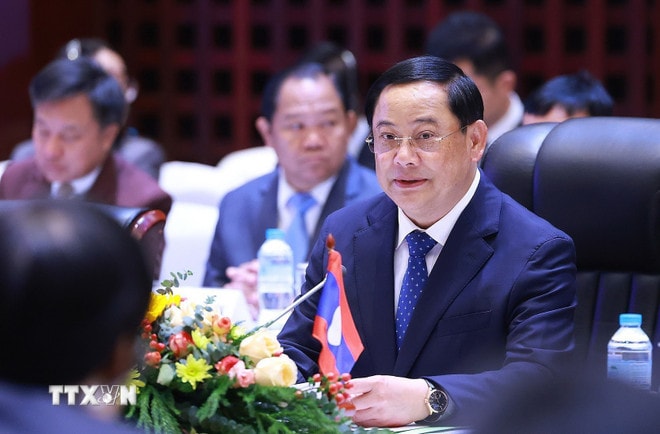 ttxvn-thu-tuong-uy-ban-lien-chinh-phu-viet-nam-lao-5.jpg